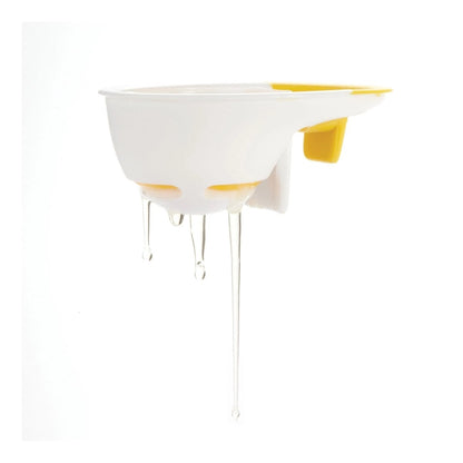 OXO Good Grips Egg Separator 3-in-1