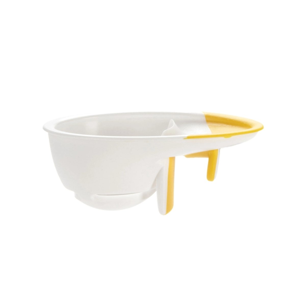 OXO Good Grips Egg Separator 3-in-1