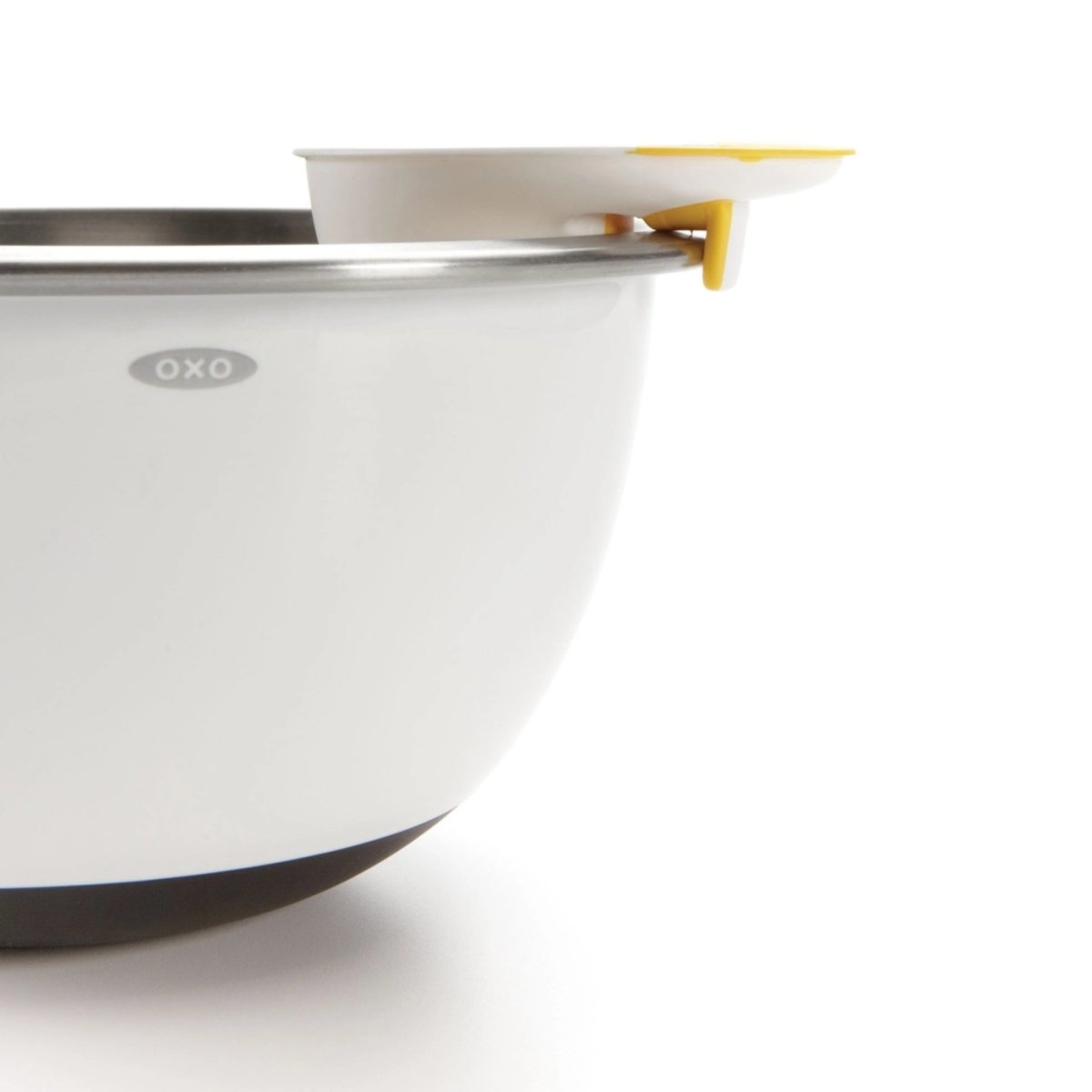 OXO Good Grips Egg Separator 3-in-1
