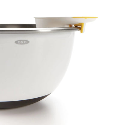 OXO Good Grips Egg Separator 3-in-1