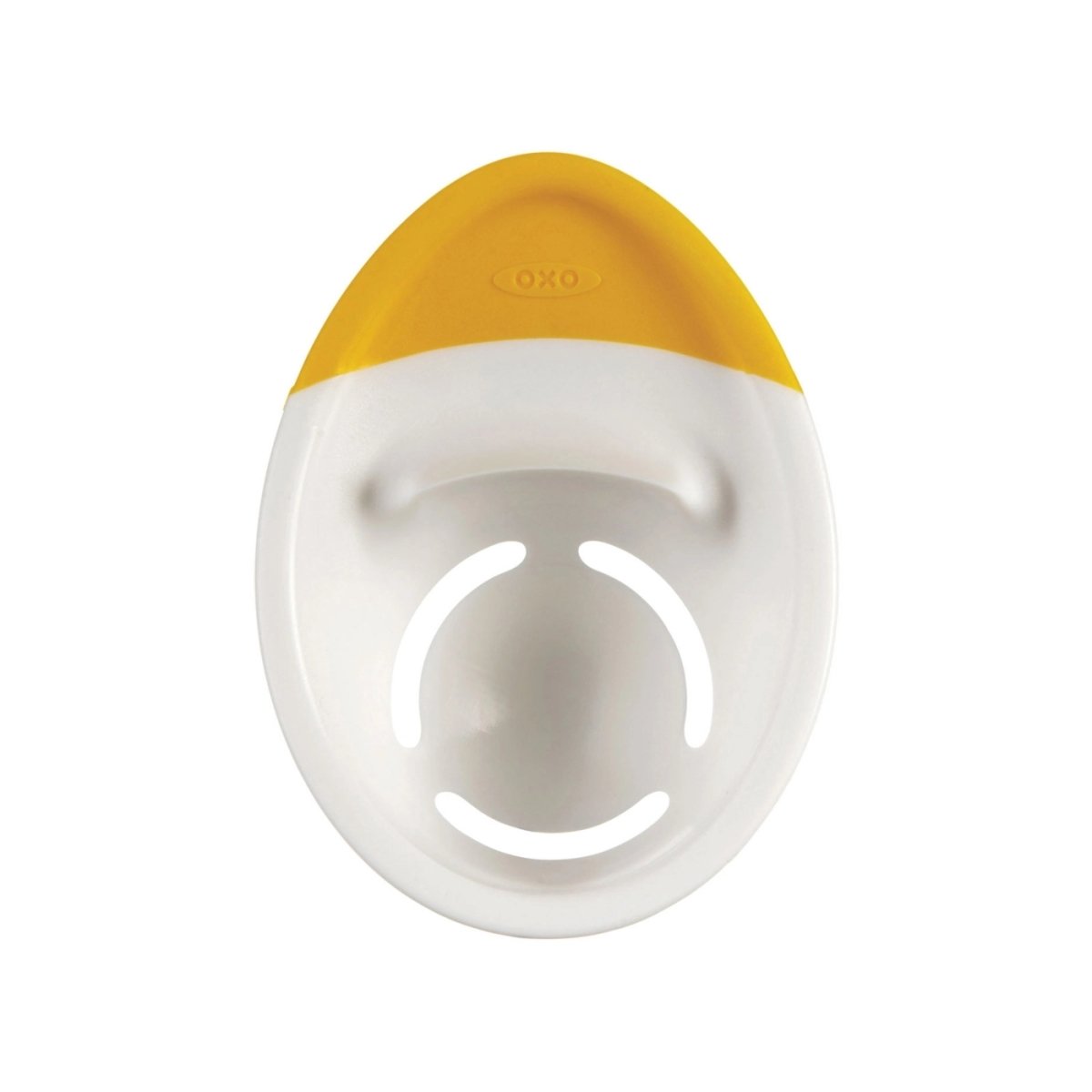 OXO Good Grips Egg Separator 3-in-1