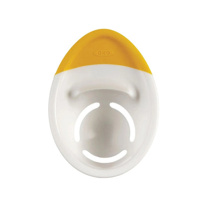OXO Good Grips Egg Separator 3-in-1