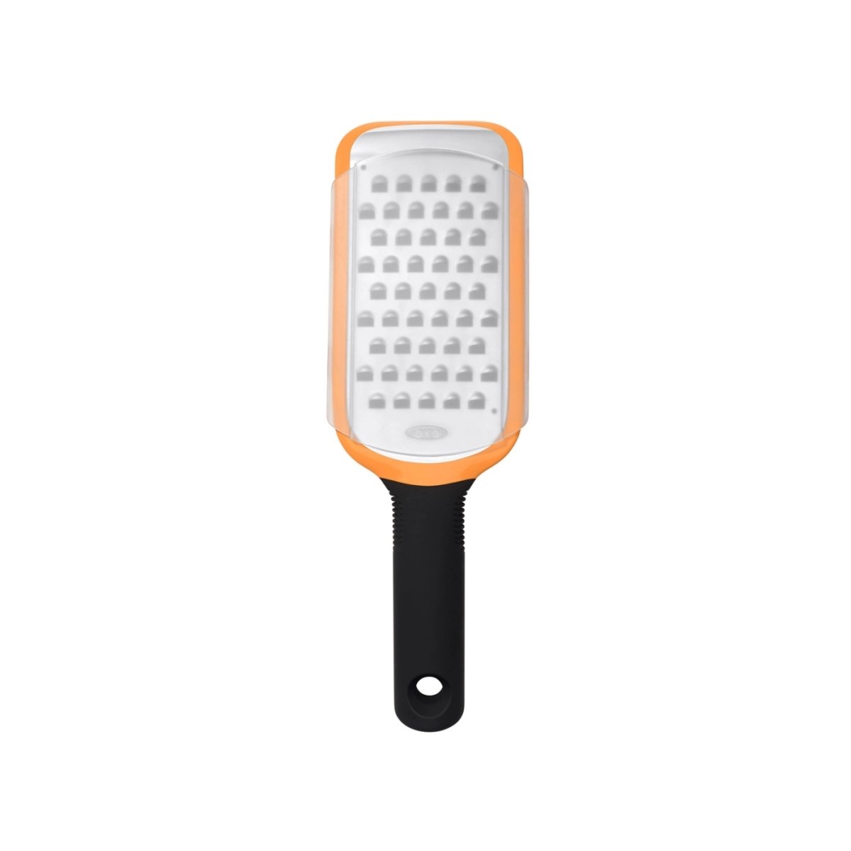 OXO Good Grips Etched Course Grater