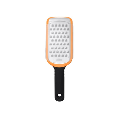 OXO Good Grips Etched Course Grater
