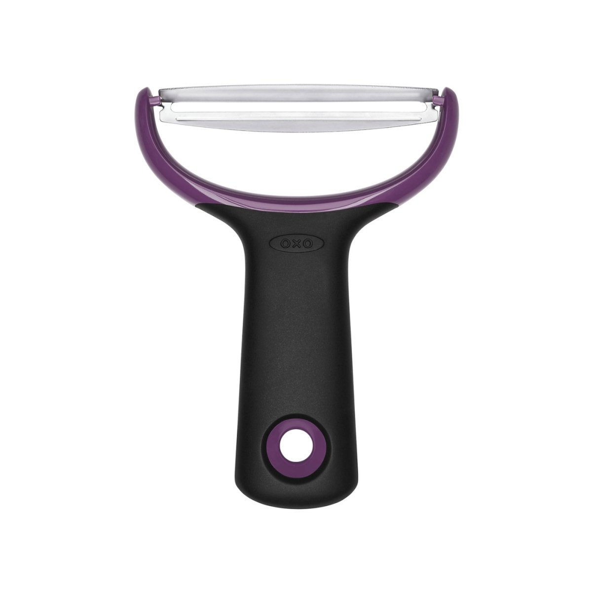 OXO Good Grips Large Vegetable Prep Peeler