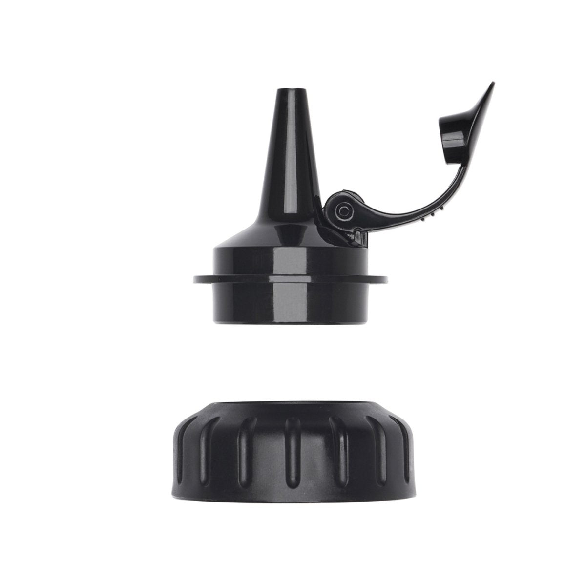 OXO Good Grips Medium Chef'S Squeeze Bottle