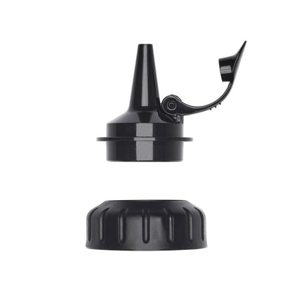 OXO Good Grips Medium Chef'S Squeeze Bottle