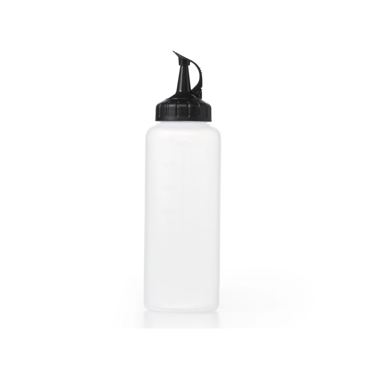 OXO Good Grips Medium Chef'S Squeeze Bottle