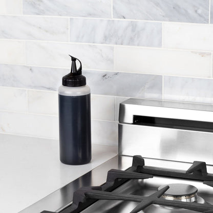 OXO Good Grips Medium Chef'S Squeeze Bottle