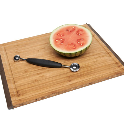 OXO Good Grips Melon Baller