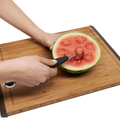 OXO Good Grips Melon Baller