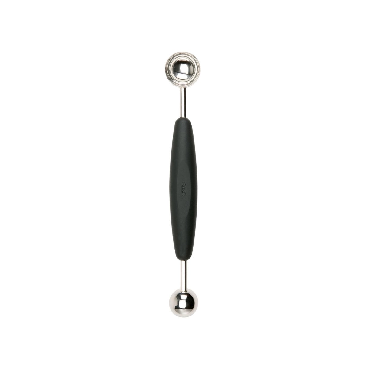 OXO Good Grips Melon Baller