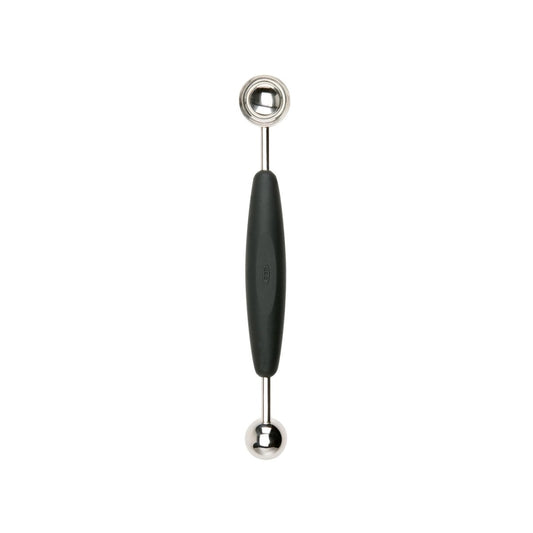 OXO Good Grips Melon Baller