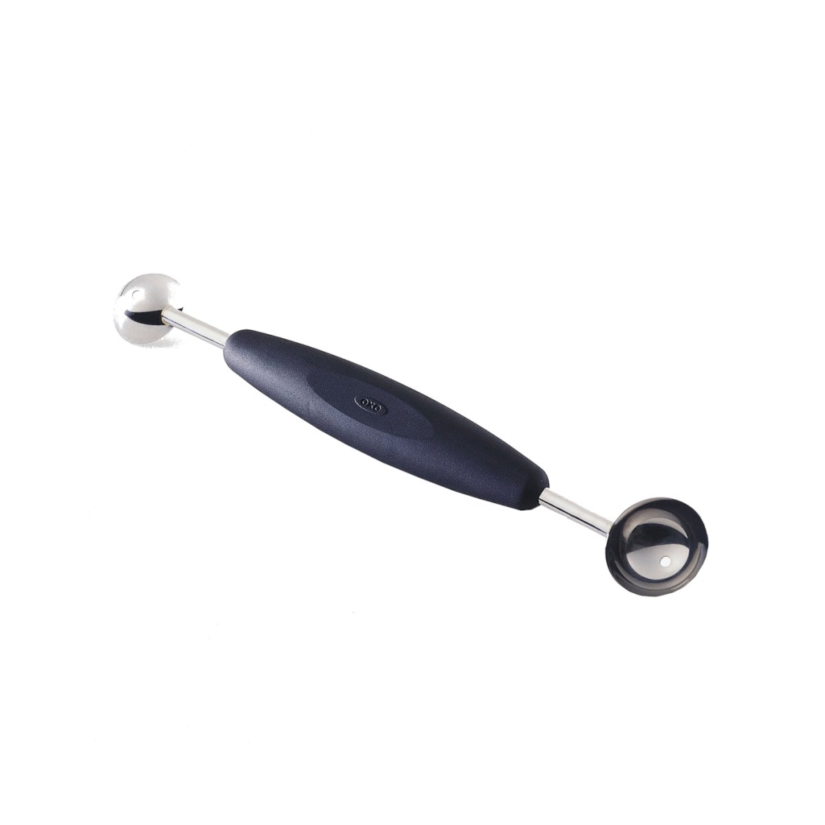 OXO Good Grips Melon Baller