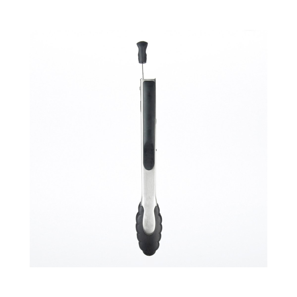OXO Good Grips Nylon Head Tongs 23cm
