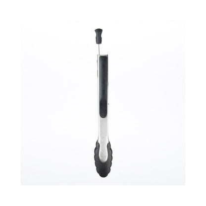 OXO Good Grips Nylon Head Tongs 23cm