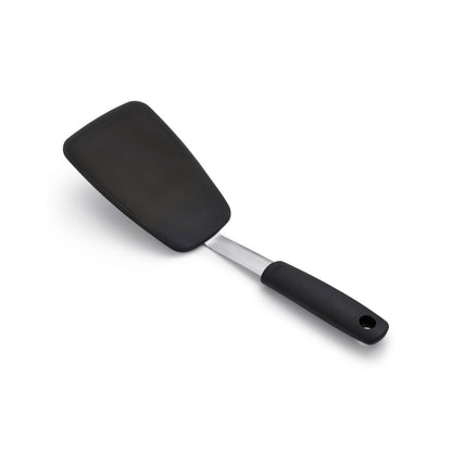OXO Good Grips Silicone Flexible Turner Large