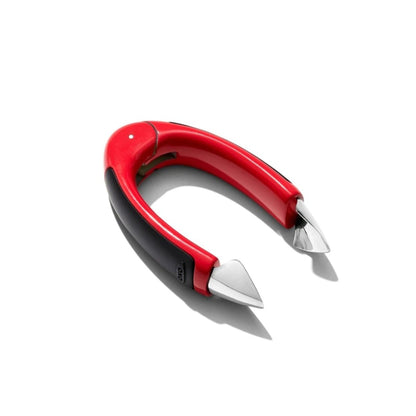 OXO Good Grips Strawberry Huller