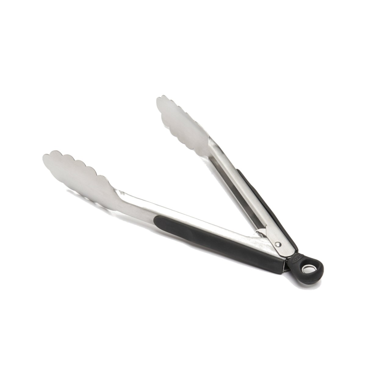 OXO Good Grips Tongs 23cm