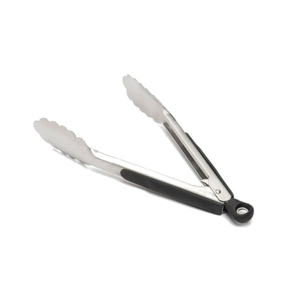 OXO Good Grips Tongs 23cm