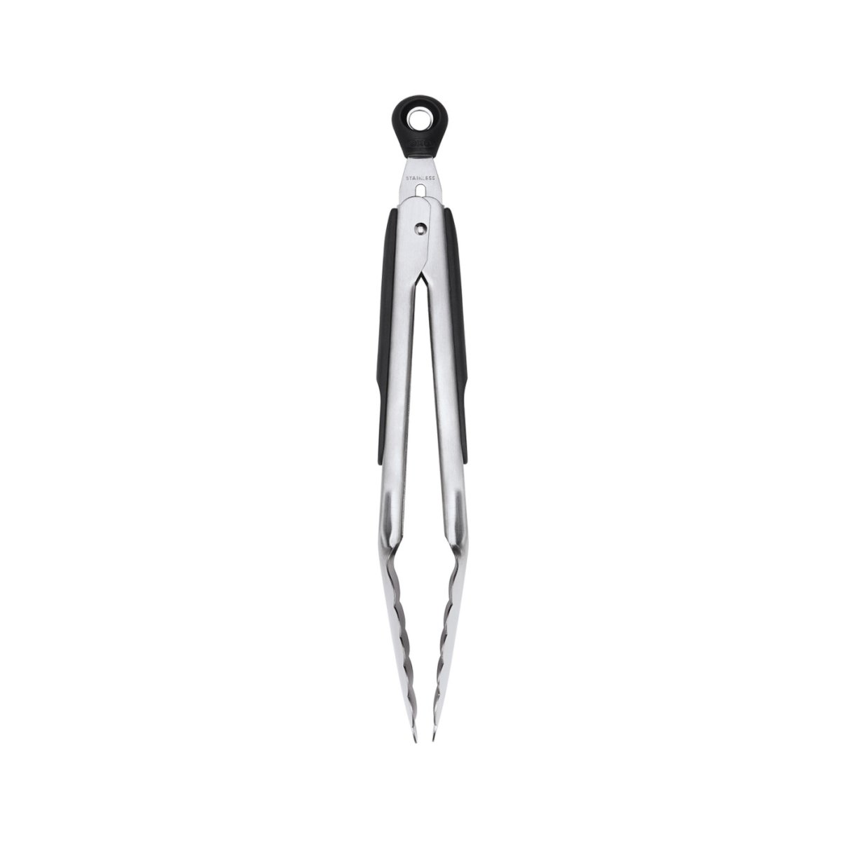 OXO Good Grips Tongs 23cm