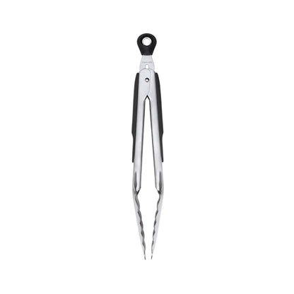 OXO Good Grips Tongs 23cm
