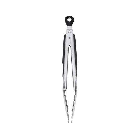 OXO Good Grips Tongs 23cm