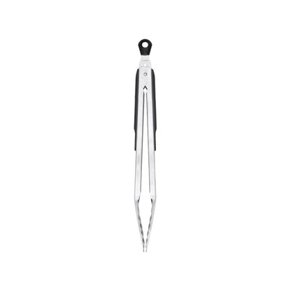 OXO Good Grips Tongs 30cm