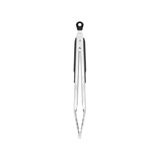 OXO Good Grips Tongs 30cm