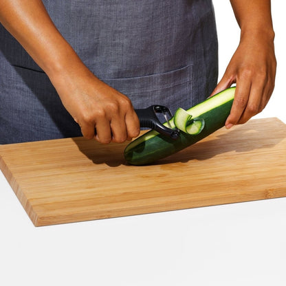 OXO Good Grips Y-Peeler