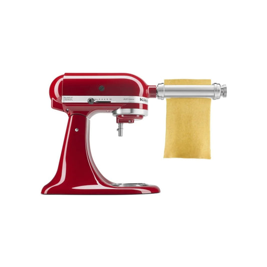 KitchenAid KSMPSA Single Pasta Roller Attachment