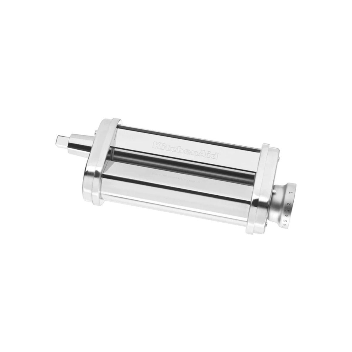 KitchenAid KSMPSA Single Pasta Roller Attachment