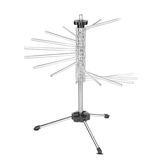Avanti Pasta Drying Rack Large