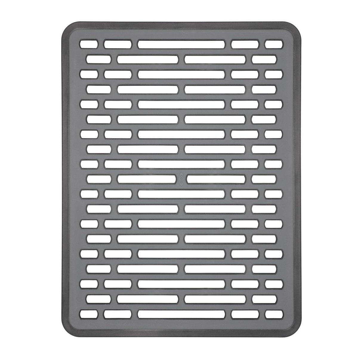 OXO Good Grips Large Sink Mat