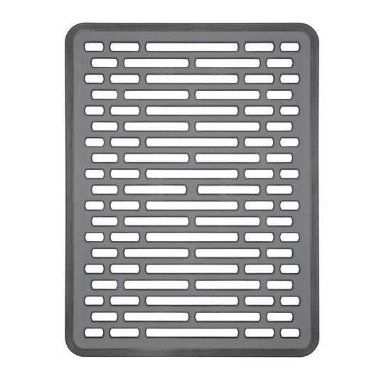 OXO Good Grips Large Sink Mat