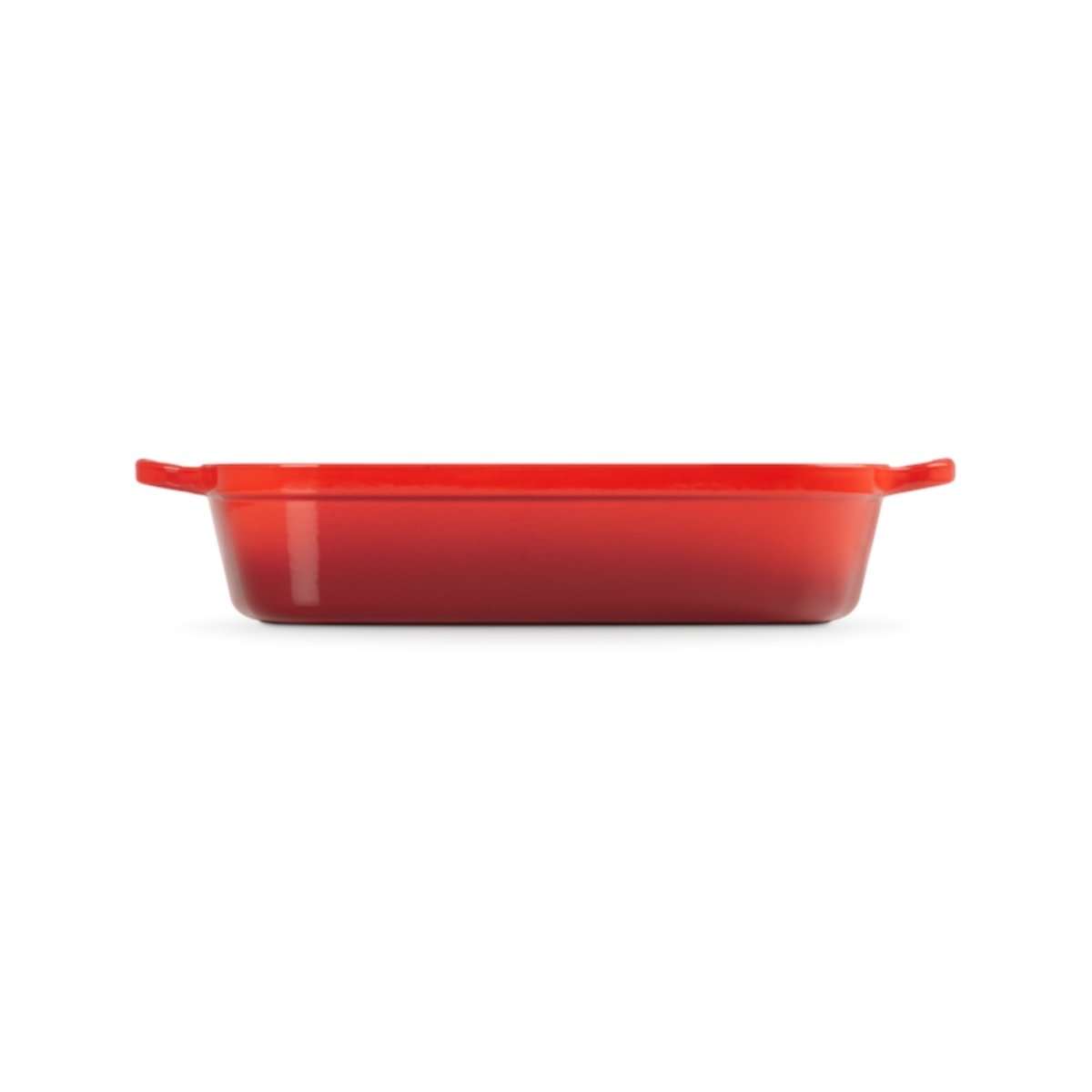 Le Creuset Signature Roaster Cerise 37cm