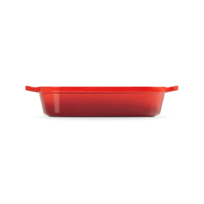 Le Creuset Signature Roaster Cerise 37cm