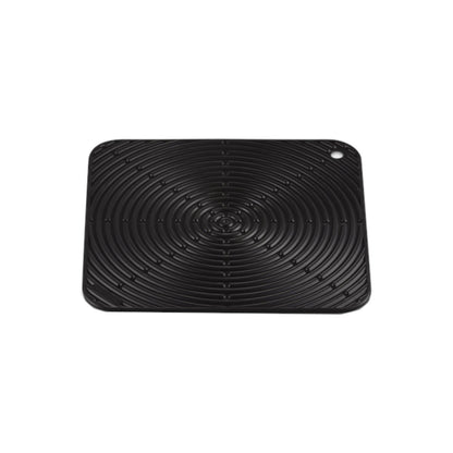 Le Creuset Silicone Square Cool Tool Counter Protector 29cm