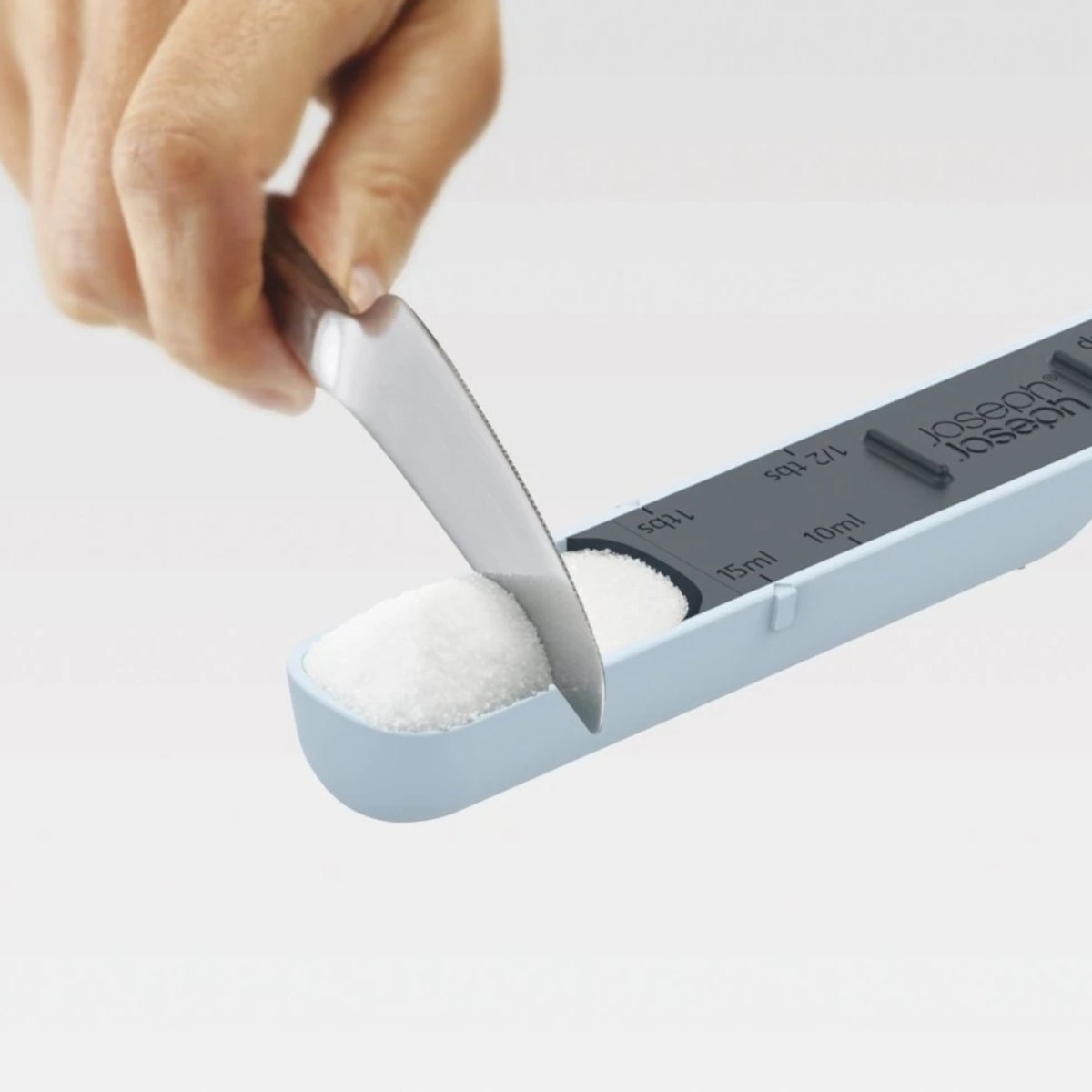 Joseph Joseph Measure-Up Adjustable Measuring Spoon
