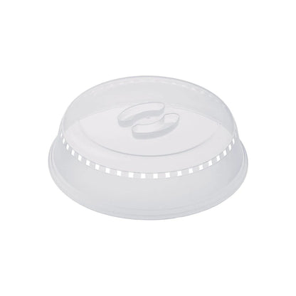 Progressive Microwave Food Cover 26cm