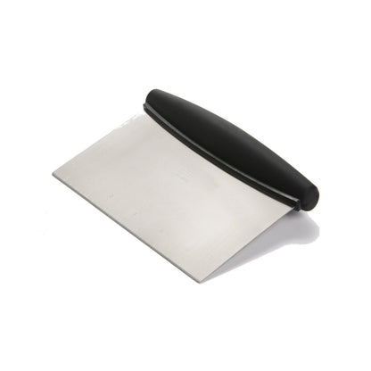 OXO Good Grips Multi Purpose Scraper & Chopper