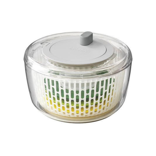****Joseph Joseph MultiPrep 4 Piece Salad Preparation Set