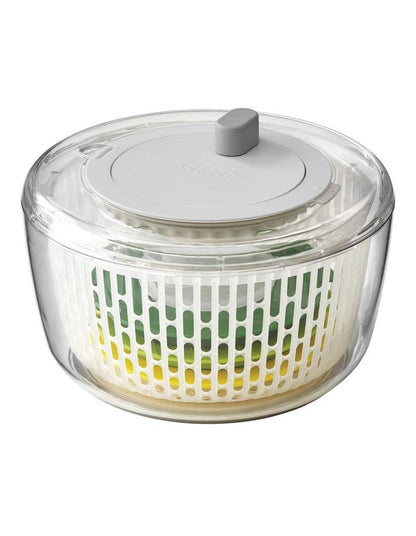 ****Joseph Joseph MultiPrep 4 Piece Salad Preparation Set