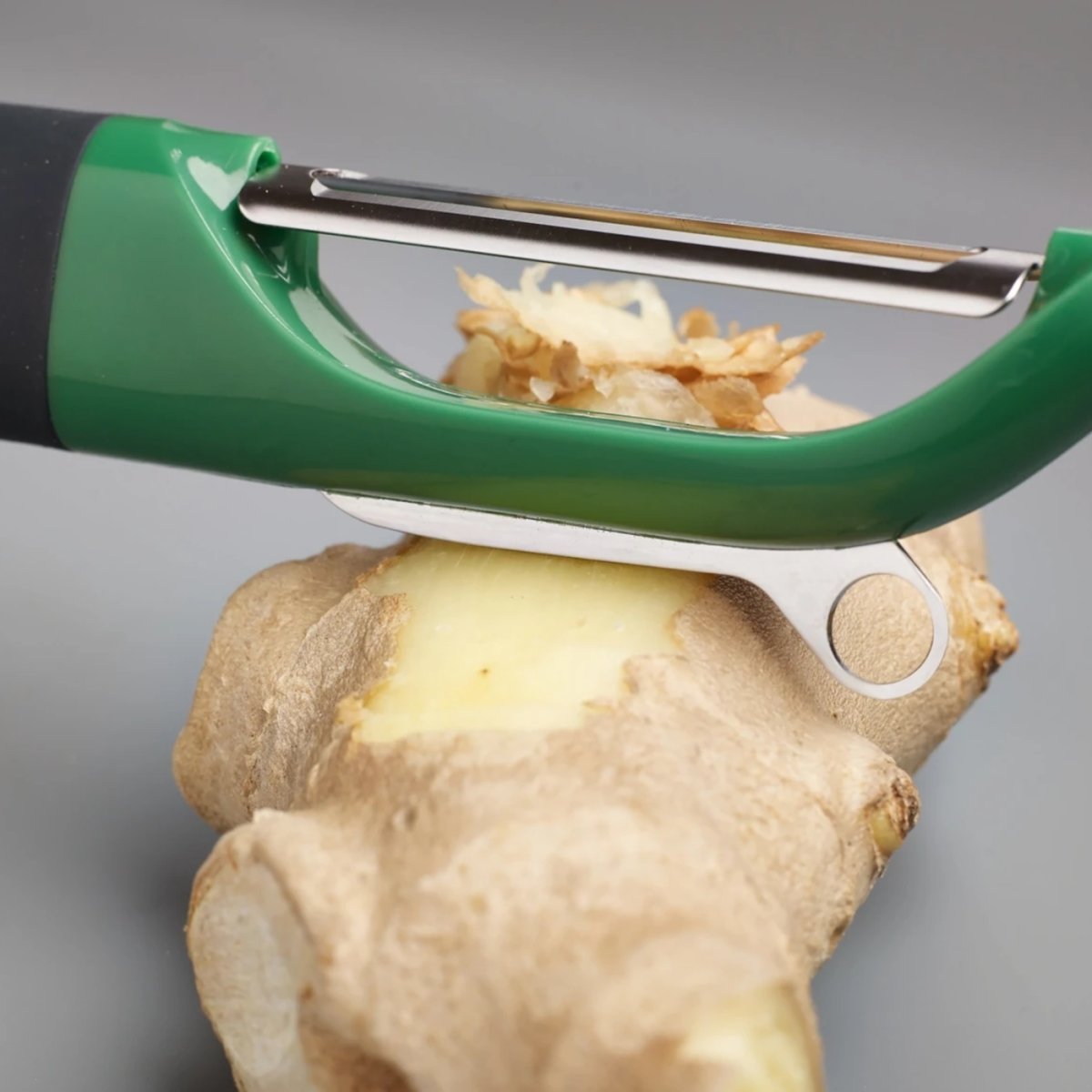 Joseph Joseph Mutli Peel Straight Peeler