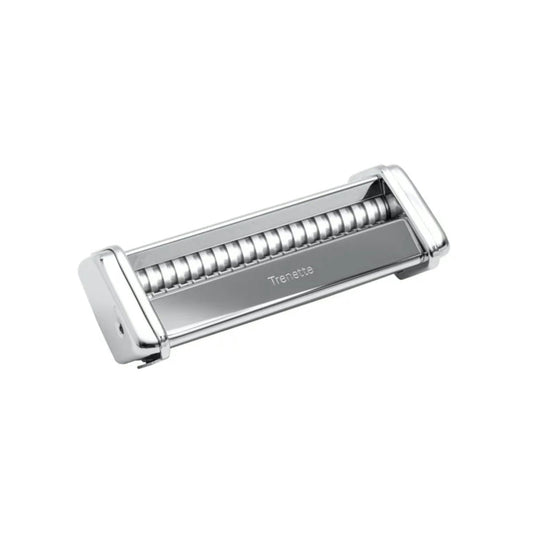 Marcato Accessories - Trenette