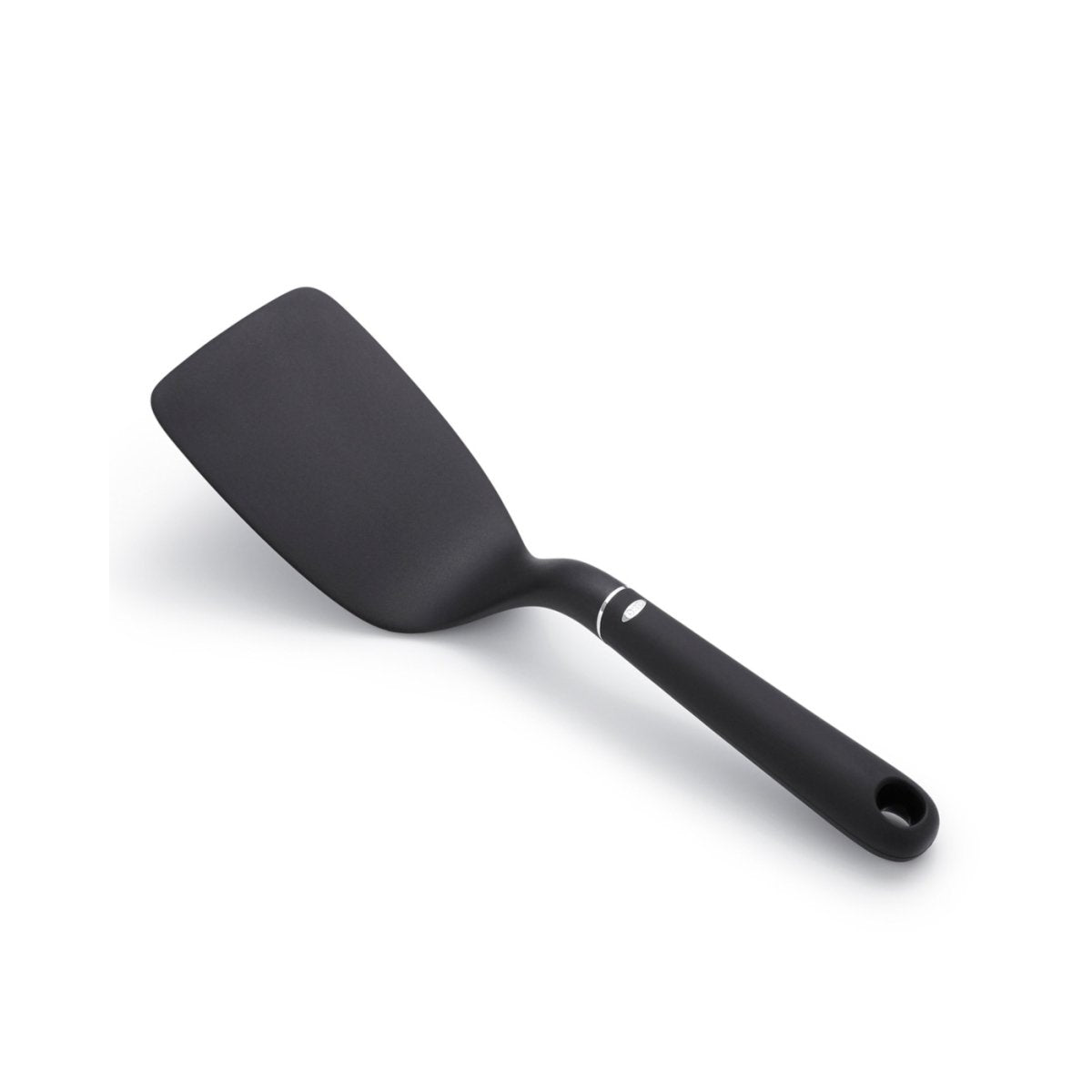 OXO Good Grips Nylon Griddle Turner