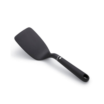 OXO Good Grips Nylon Griddle Turner
