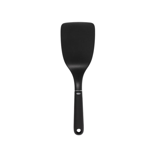 OXO Good Grips Nylon Griddle Turner