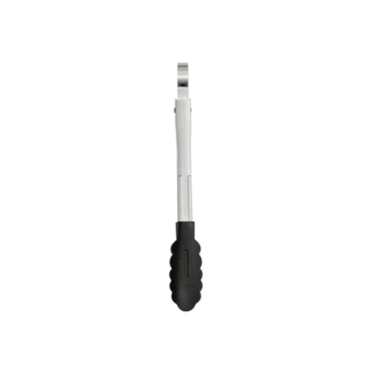 Cuisipro Nylon Locking Tongs 24cm