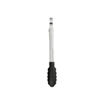 Cuisipro Nylon Locking Tongs 24cm